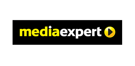 Mediaexpert