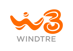 Windtre