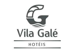 Vila Gale