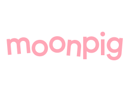 Moonpig