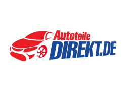 Autoteiledirekt