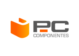 PcComponentes