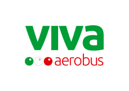 Viva Aerobus