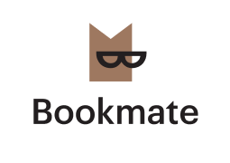 Bookmate