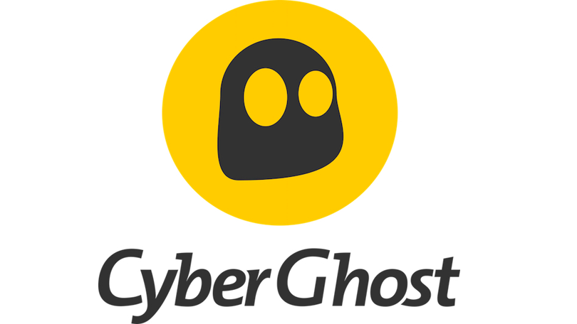 CyberGhost