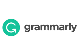 Grammarly