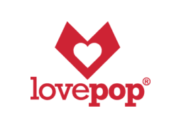 Lovepop