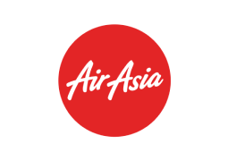 AirAsia