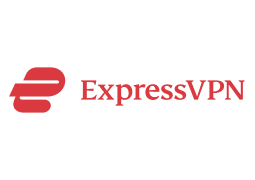 ExpressVPN