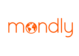 Mondly