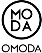 Omoda