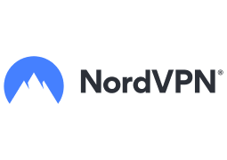 NordVPN