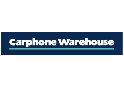 Carphone Warehouse