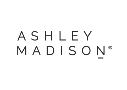 Ashley Madison