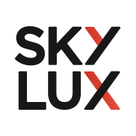 Skylux