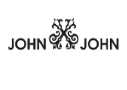 John John Denim