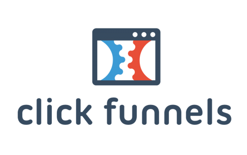 ClickFunnels