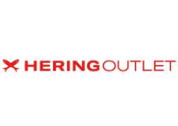 HERINGOUTLET