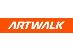 Artwalk