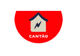 Cantão