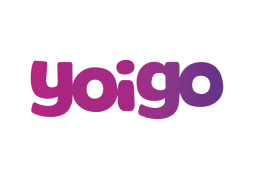 Yoigo