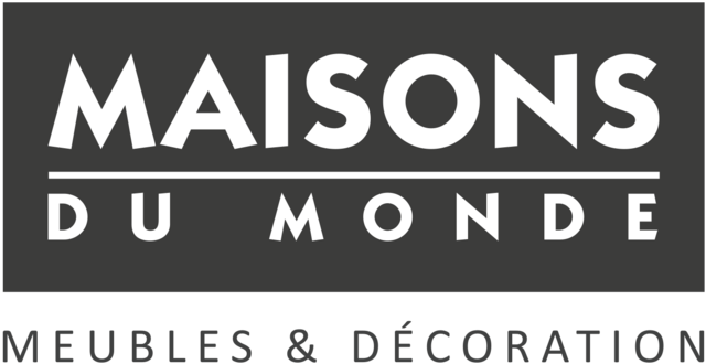 Maisons du Monde