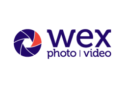 Wex Photo Video