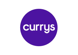 currys