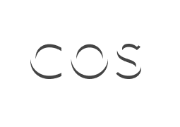 COS