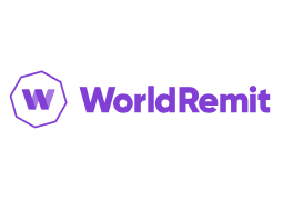 WorldRemit