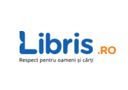 Libris.ro