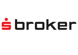 S-broker