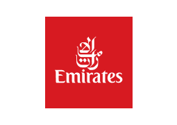 Emirates