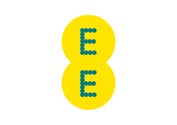 EE Shop