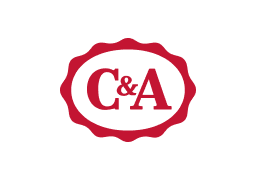 C&A