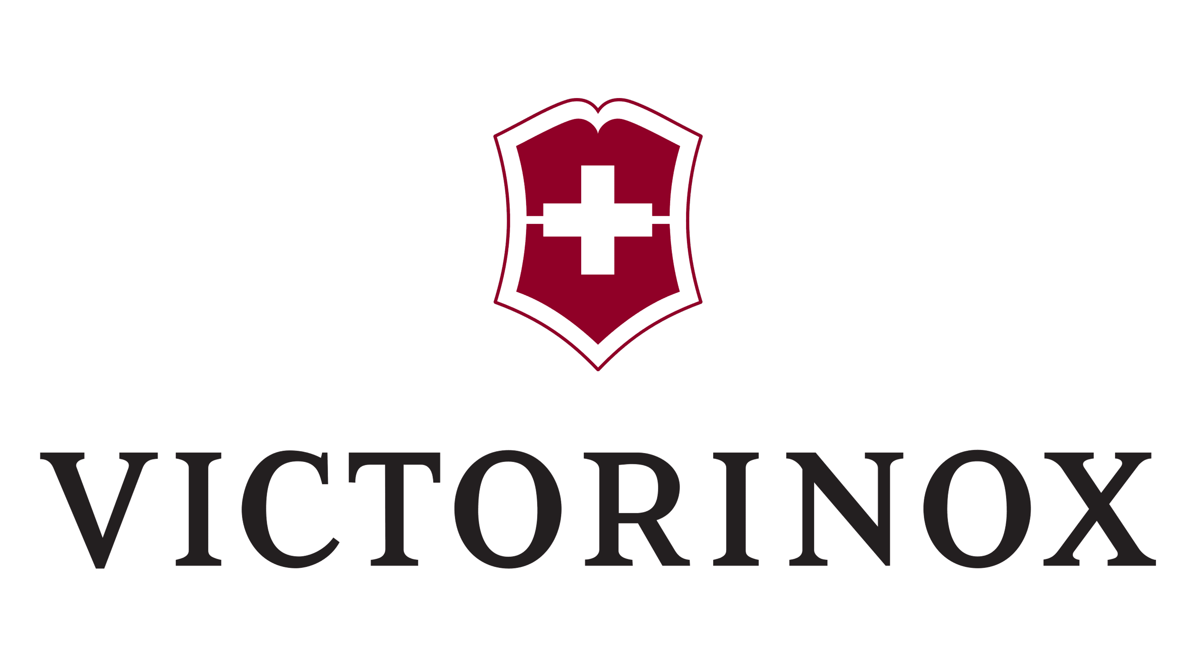 Victorinox