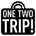 OneTwoTrip