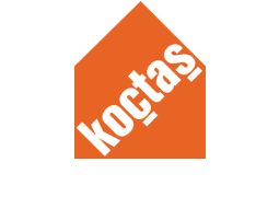 Koctas