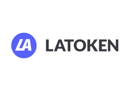 LATOKEN