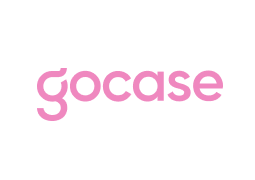 gocase