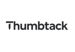 Thumbtack