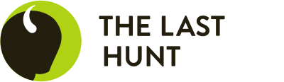 Last Hunt