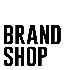 Brandshop