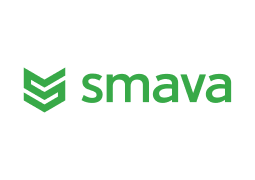 Smava