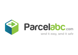 ParcelABC