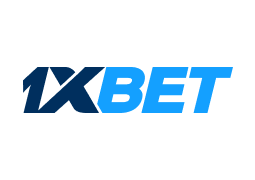 1xbet