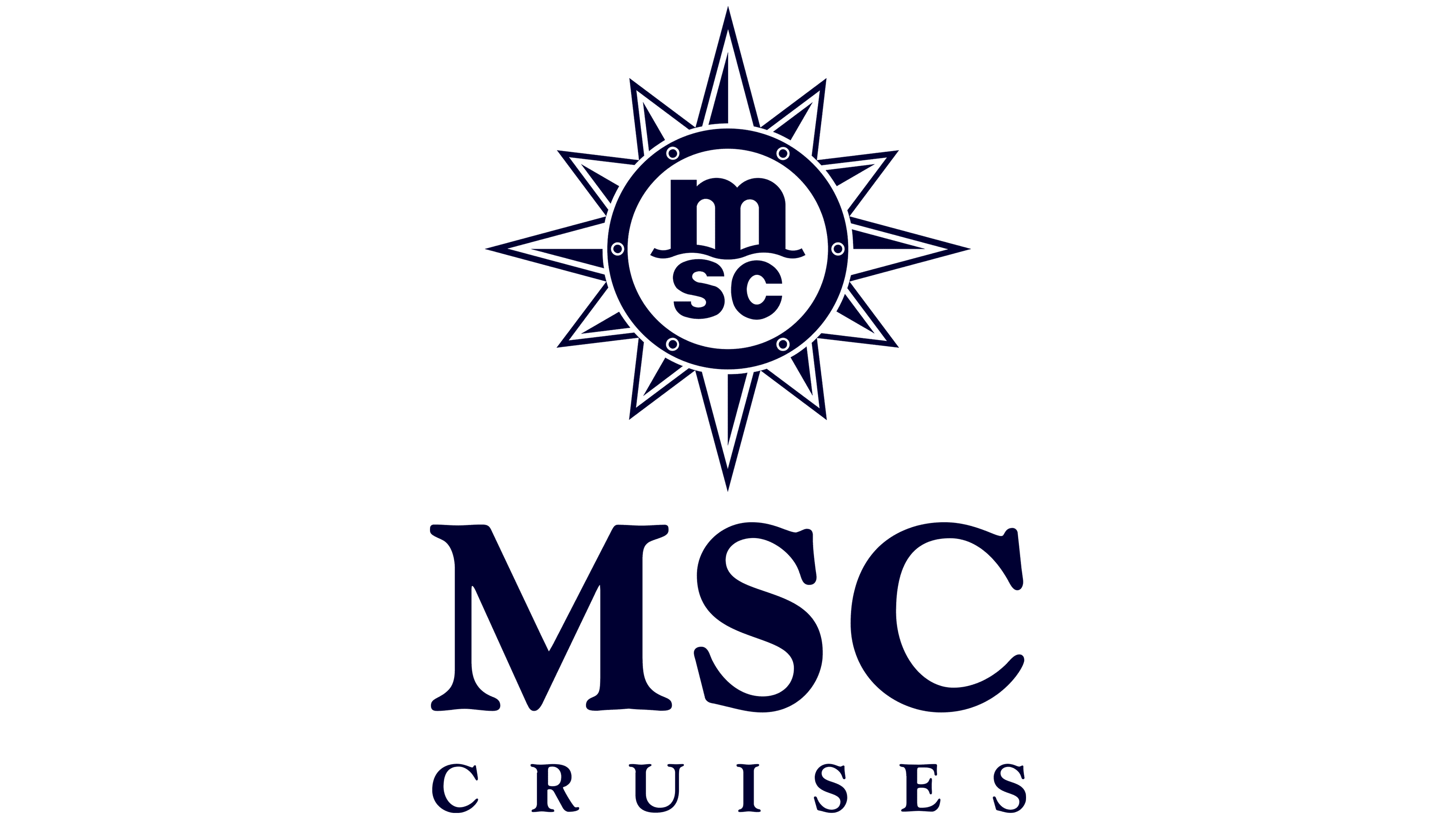 MSC Cruises UK