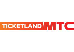 Ticketland