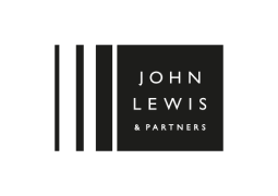 John Lewis