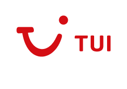 TUI